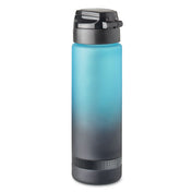 Sports Water Bottle Rpet 1l | LEVEL - MO2409