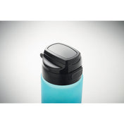 Sports Water Bottle Rpet 1l | LEVEL - MO2409