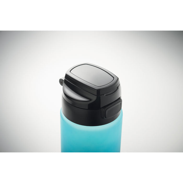 Sports Water Bottle Rpet 1l | LEVEL - MO2409