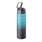 Sports Water Bottle Rpet 1l | LEVEL - MO2409