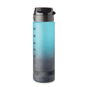 Sports Water Bottle Rpet 1l | LEVEL - MO2409