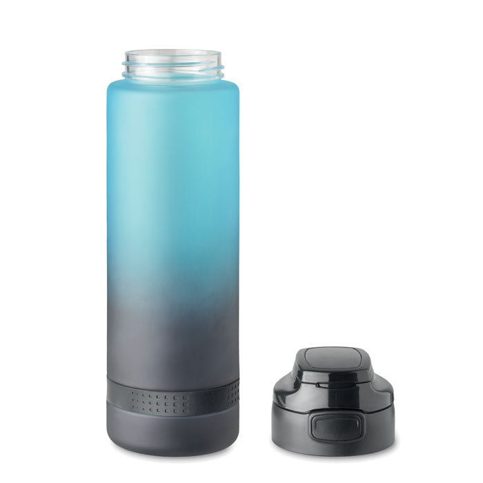 Sports Water Bottle Rpet 1l | LEVEL - MO2409