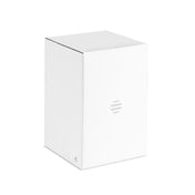 Double Wall Tumbler 350 ml | TUMLADO - MO2412