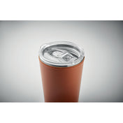 Double Wall Tumbler 350 ml | TUMLADO - MO2412