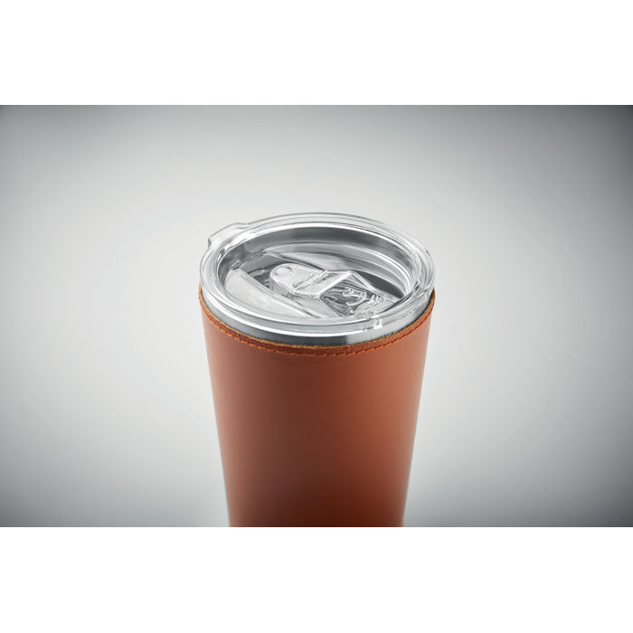Double Wall Tumbler 350 ml | TUMLADO - MO2412