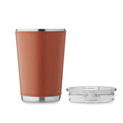 Double Wall Tumbler 350 ml | TUMLADO - MO2412