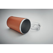 Double Wall Tumbler 350 ml | TUMLADO - MO2412