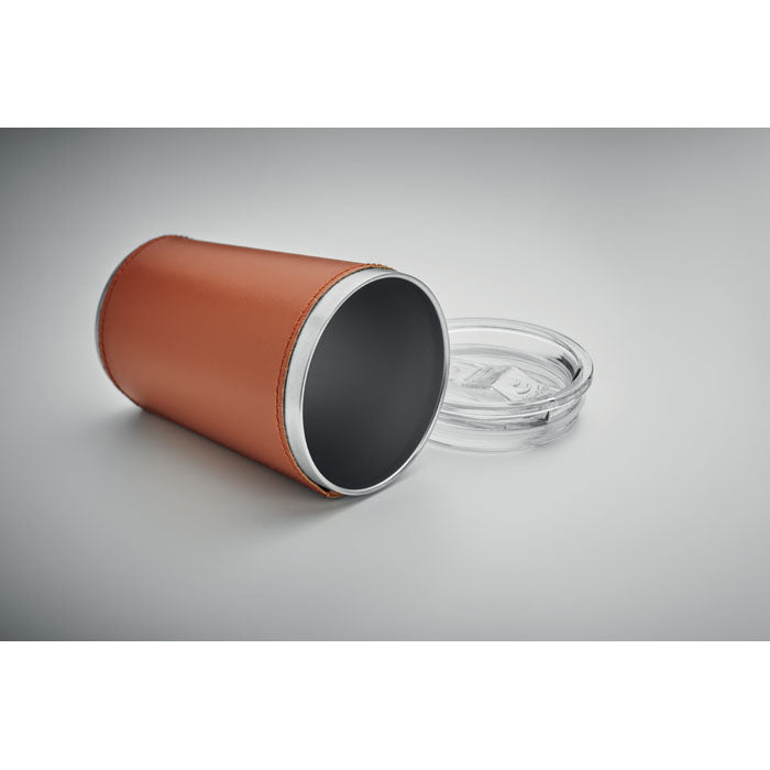 Double Wall Tumbler 350 ml | TUMLADO - MO2412