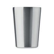 Double Wall Tumbler 350 ml | TUMLADO - MO2412