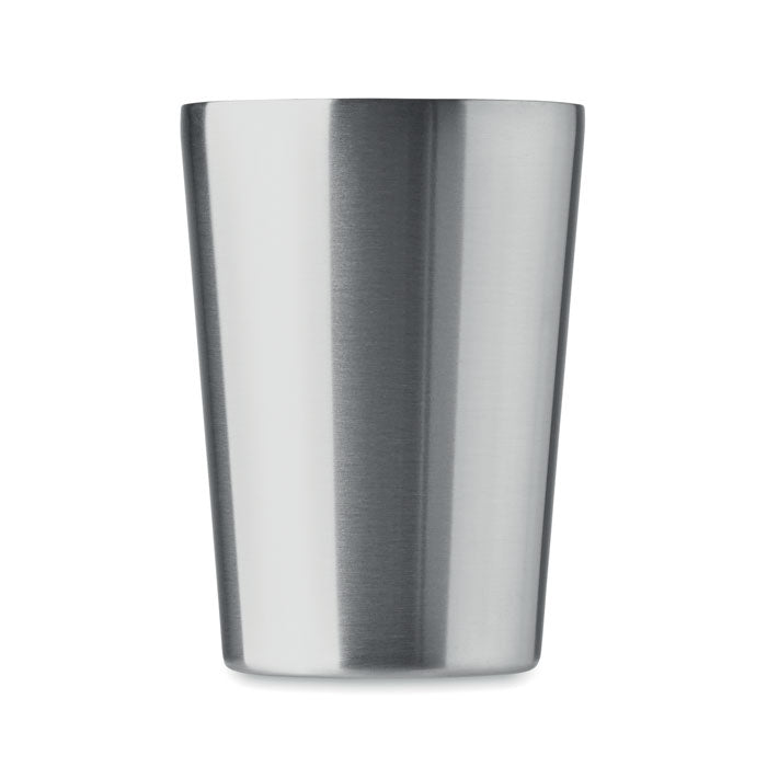 Double Wall Tumbler 350 ml | TUMLADO - MO2412