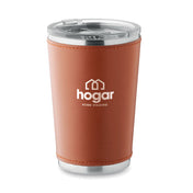 Double Wall Tumbler 350 ml | TUMLADO - MO2412