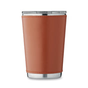 Double Wall Tumbler 350 ml | TUMLADO - MO2412