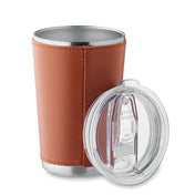 Double Wall Tumbler 350 ml | TUMLADO - MO2412