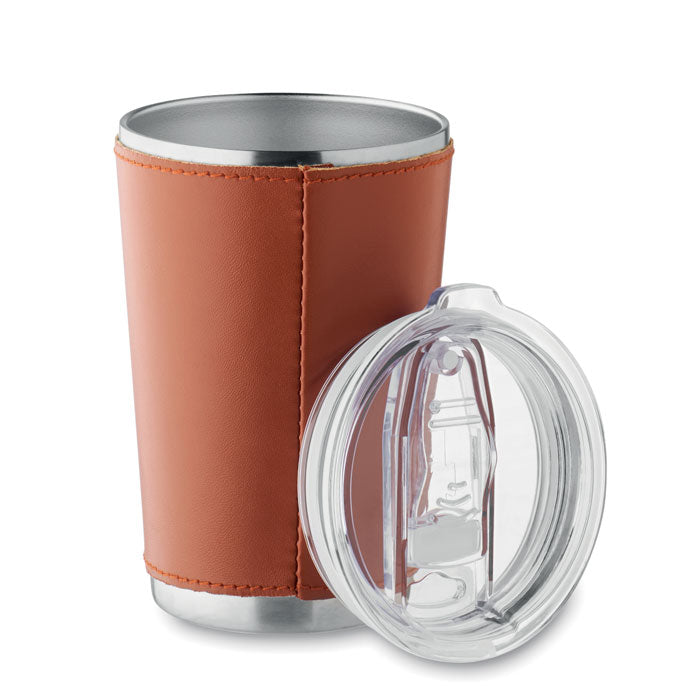 Double Wall Tumbler 350 ml | TUMLADO - MO2412