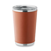 Double Wall Tumbler 350 ml | TUMLADO - MO2412