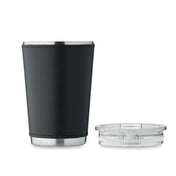 Double Wall Tumbler 350 ml | TUMLADO - MO2412