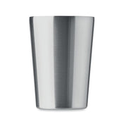 Double Wall Tumbler 350 ml | TUMLADO - MO2412