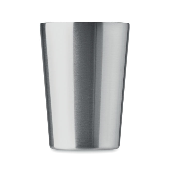 Double Wall Tumbler 350 ml | TUMLADO - MO2412