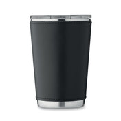 Double Wall Tumbler 350 ml | TUMLADO - MO2412