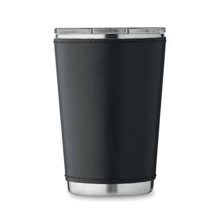 Double Wall Tumbler 350 ml | TUMLADO - MO2412