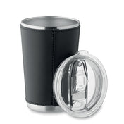 Double Wall Tumbler 350 ml | TUMLADO - MO2412
