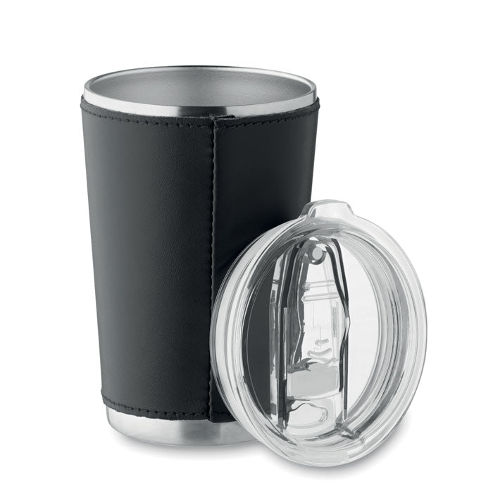 Double Wall Tumbler 350 ml | TUMLADO - MO2412
