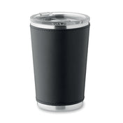 Double Wall Tumbler 350 ml | TUMLADO - MO2412