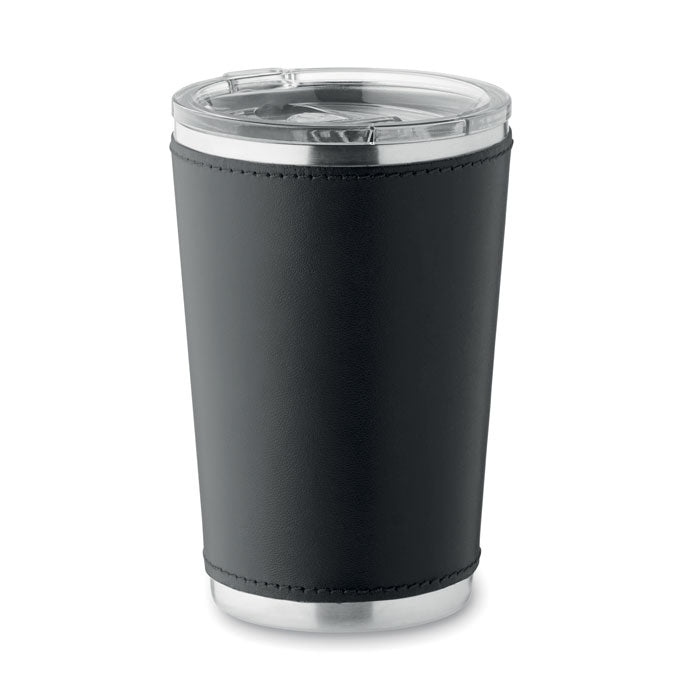 Double Wall Tumbler 350 ml | TUMLADO - MO2412