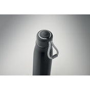 Double Wall Bottle 500 ml | CORDLE - MO2413