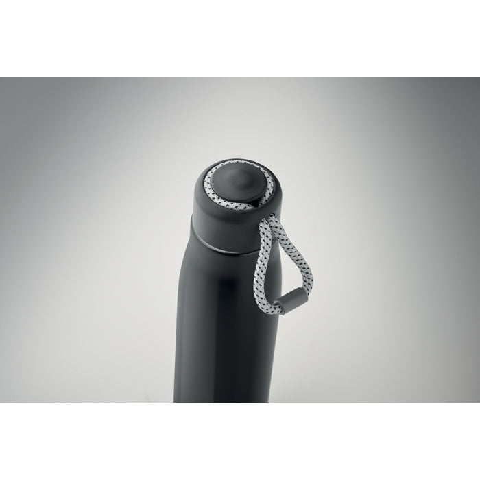 Double Wall Bottle 500 ml | CORDLE - MO2413