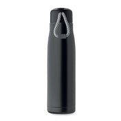 Double Wall Bottle 500 ml | CORDLE - MO2413