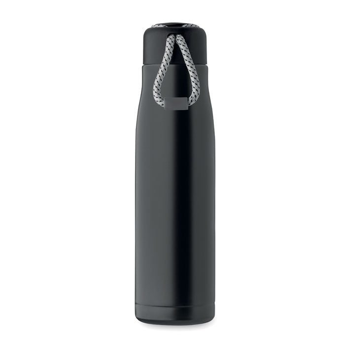Double Wall Bottle 500 ml | CORDLE - MO2413