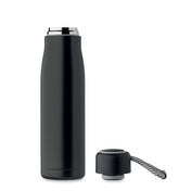 Double Wall Bottle 500 ml | CORDLE - MO2413