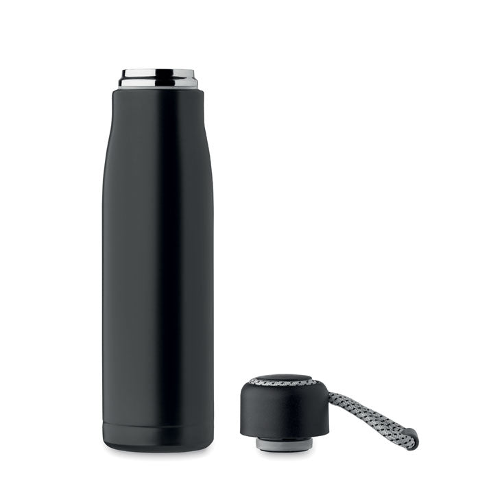 Double Wall Bottle 500 ml | CORDLE - MO2413