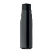 Double Wall Bottle 500 ml | CORDLE - MO2413