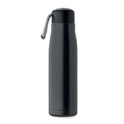 Double Wall Bottle 500 ml | CORDLE - MO2413