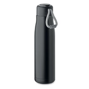 Double Wall Bottle 500 ml | CORDLE - MO2413