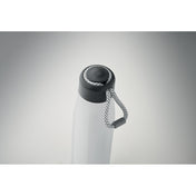 Double Wall Bottle 500 ml | CORDLE - MO2413