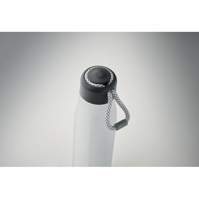 Double Wall Bottle 500 ml | CORDLE - MO2413