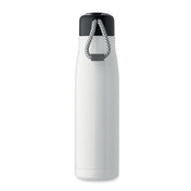 Double Wall Bottle 500 ml | CORDLE - MO2413