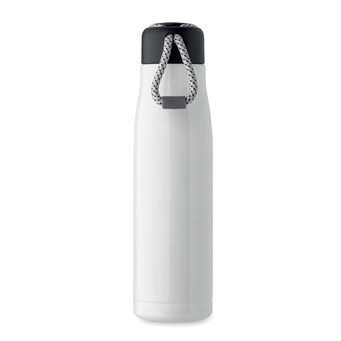 Double Wall Bottle 500 ml | CORDLE - MO2413