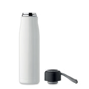 Double Wall Bottle 500 ml | CORDLE - MO2413