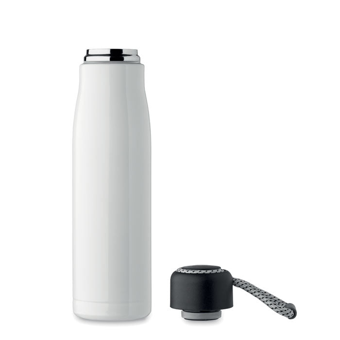 Double Wall Bottle 500 ml | CORDLE - MO2413