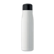 Double Wall Bottle 500 ml | CORDLE - MO2413