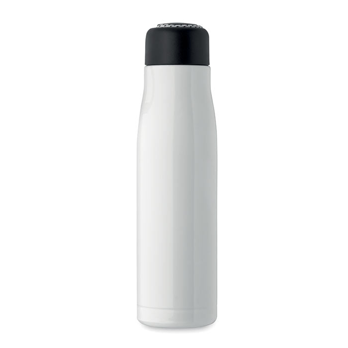 Double Wall Bottle 500 ml | CORDLE - MO2413