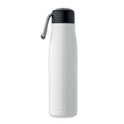 Double Wall Bottle 500 ml | CORDLE - MO2413