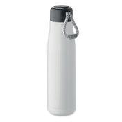 Double Wall Bottle 500 ml | CORDLE - MO2413