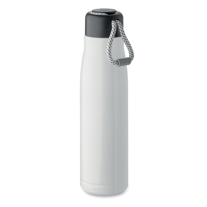 Double Wall Bottle 500 ml | CORDLE - MO2413
