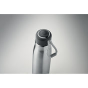 Double Wall Bottle 500 ml | CORDLE - MO2413