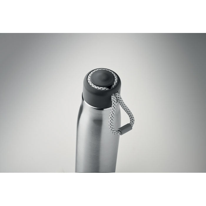 Double Wall Bottle 500 ml | CORDLE - MO2413